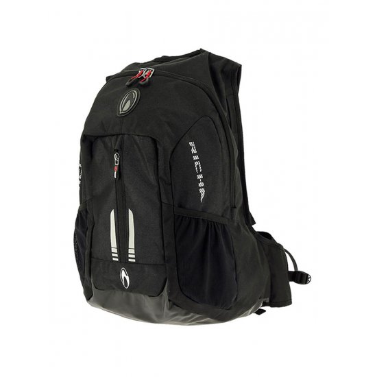 Richa Paddock Bag at JTS Biker Clothing